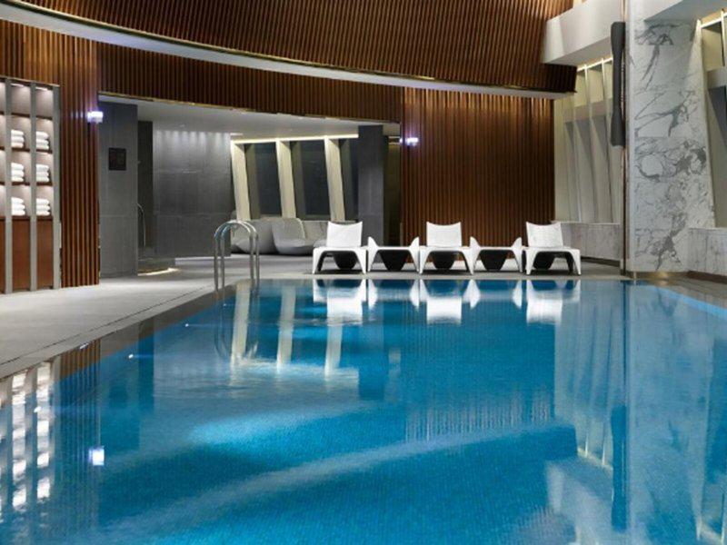 609BCEF813E58FD07DF4A8BEC1DA0B98