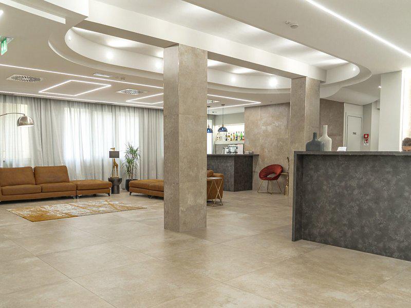 5C57E9D49F3044ACFE8584474EF8625D