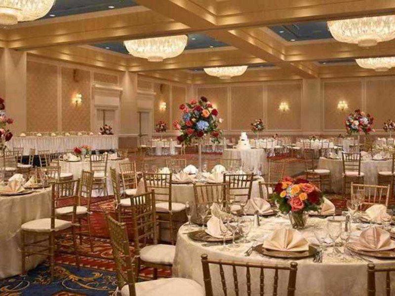 8DE05563CF98C45F92FF5B5970D8D360