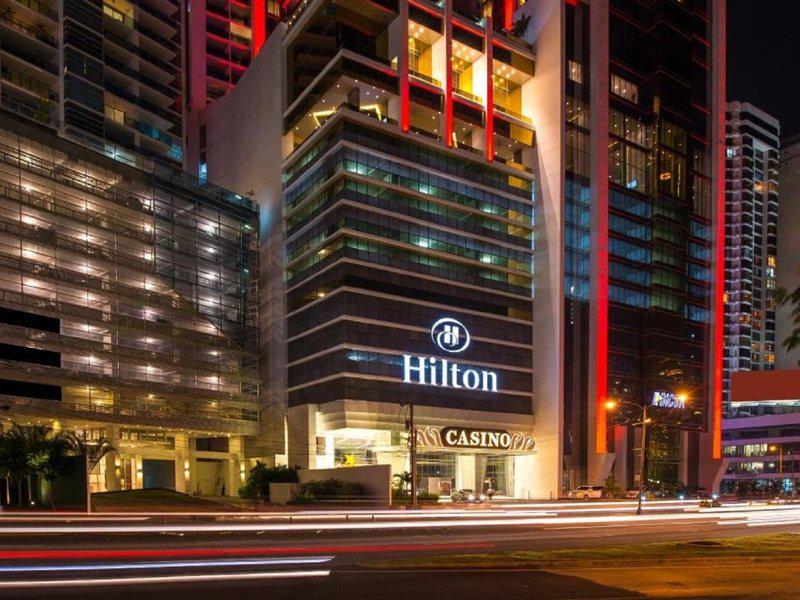 859053A2FFA6E0AAEF4DEA03F73F8FDA