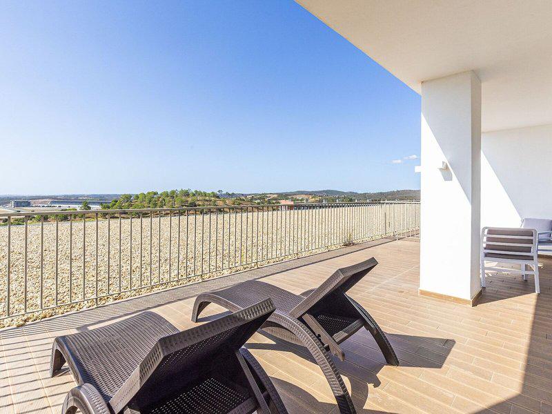 C9789FFC3A3F73C9BC93B041BB7A604D