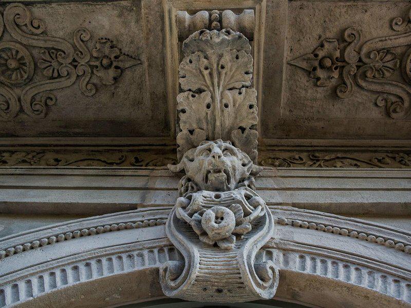 E184225717A1CC1C0CEA351397C3DFC0