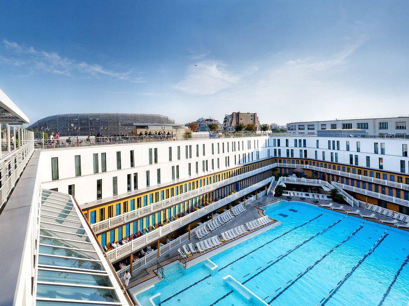 97AF11B00A7A0EA7D01E03298DA00621