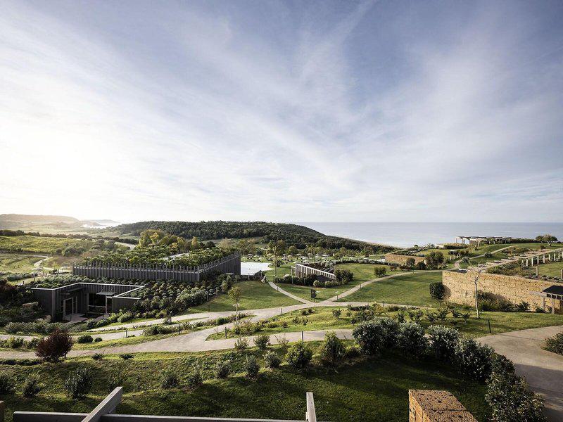 DF48C58E914692C71CDADB65DFFA411D