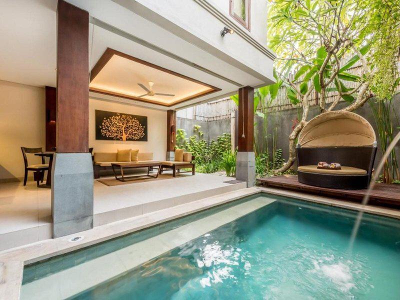 09967906390485E6D7D43222869E018C