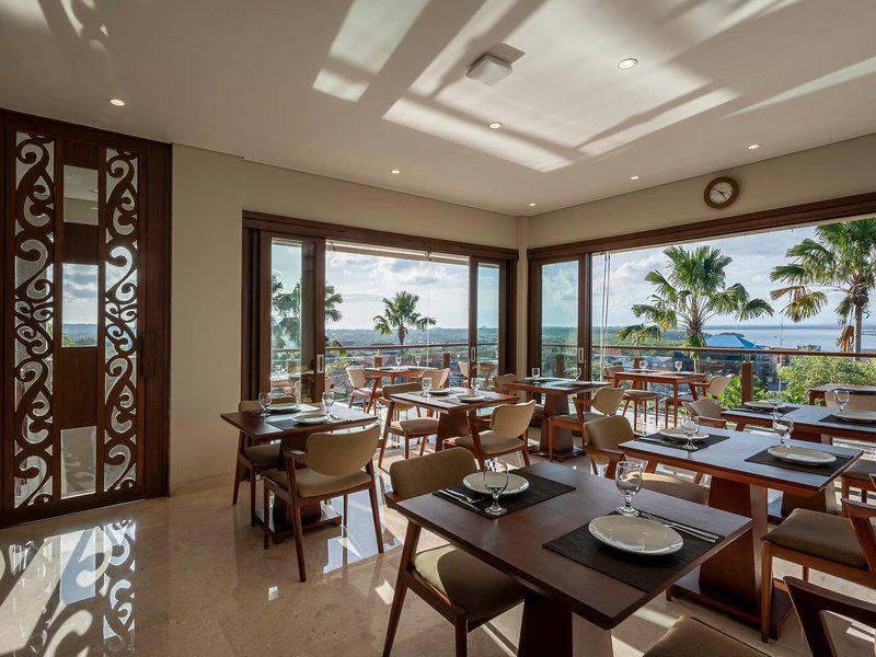 C265A2A0C2631F8942299F099D946CBD