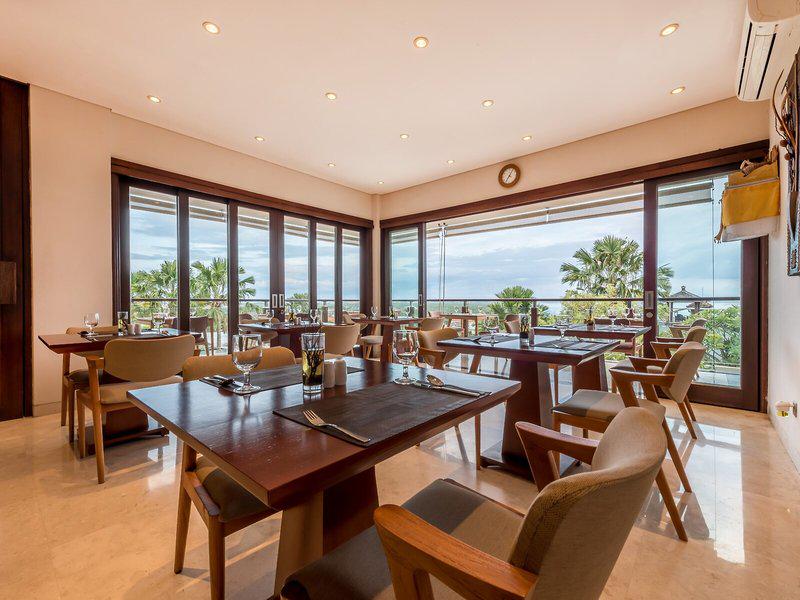 C5137C165A1F08FAFB3D971675E65F65