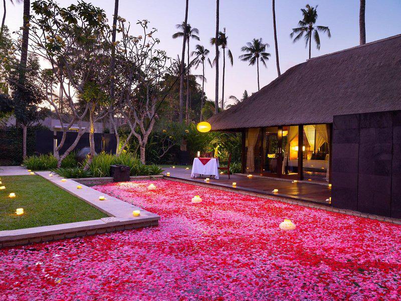 D26E2DCB8BBFBCD7E8A51E48F48CDCFA