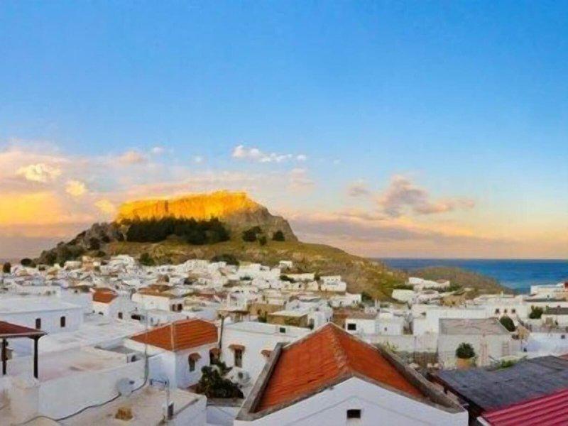 23D3B8DA9E44718A35C8FE35325599C9