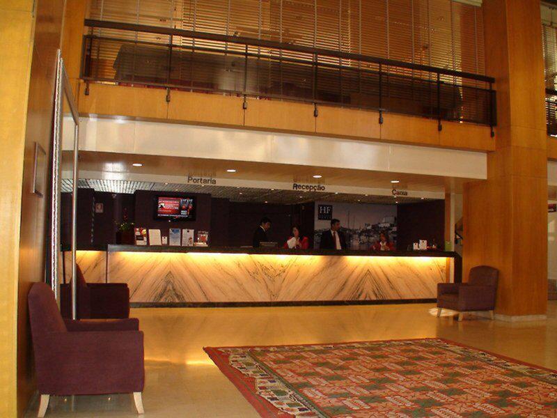 CFFADE58FADC076AD7B00A2CE3741B67