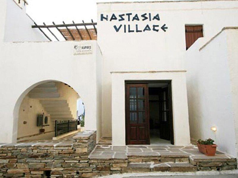 A2531DD497D973E719EA2FE5B31F0611