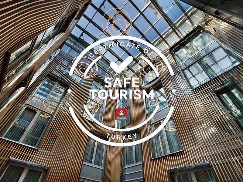 4D549FA006CABEBAEB2C3C67C04D3FD7