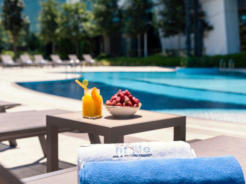 88025891ED014516A801DD2FB9F67B74