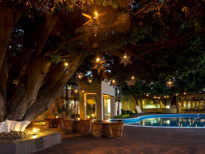 BAC99DFDF4C9A1668619B1966CD7A149