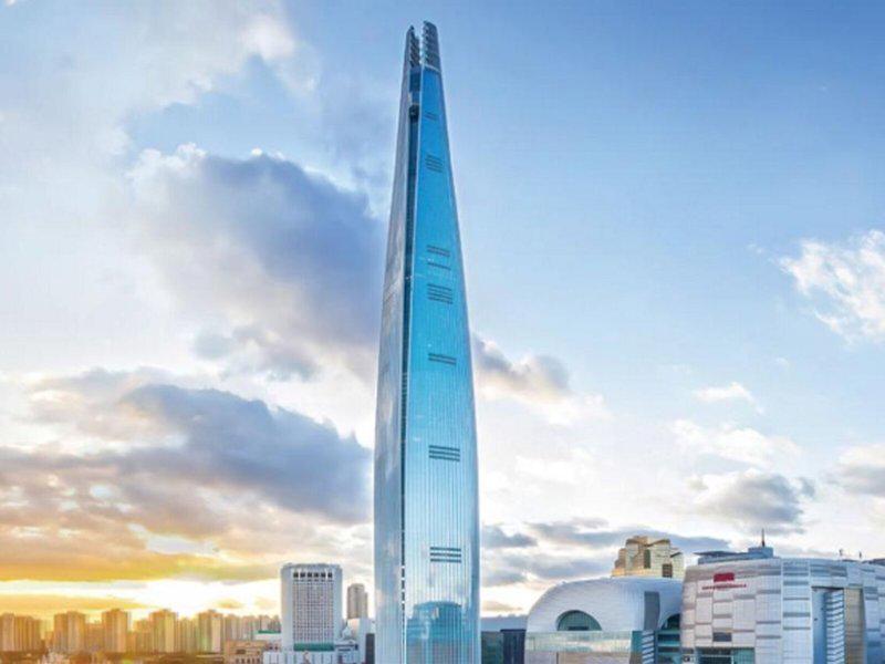 F8CF362E51B43E761676BBC0620C0343