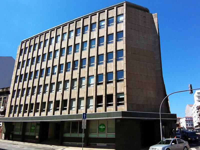 7D0DE0D967B401EAC565D072DE1A39EA