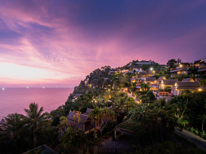 D8F7A87947742DCEFFC99BF4C624ACC8