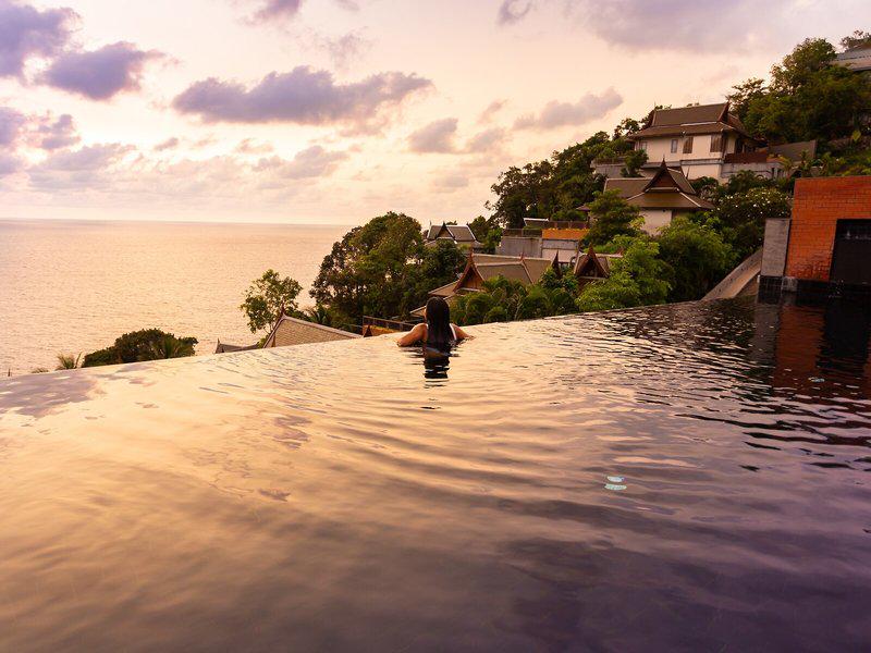 59CCB1C7BC4CC9EC7BC73D11BA195E3F