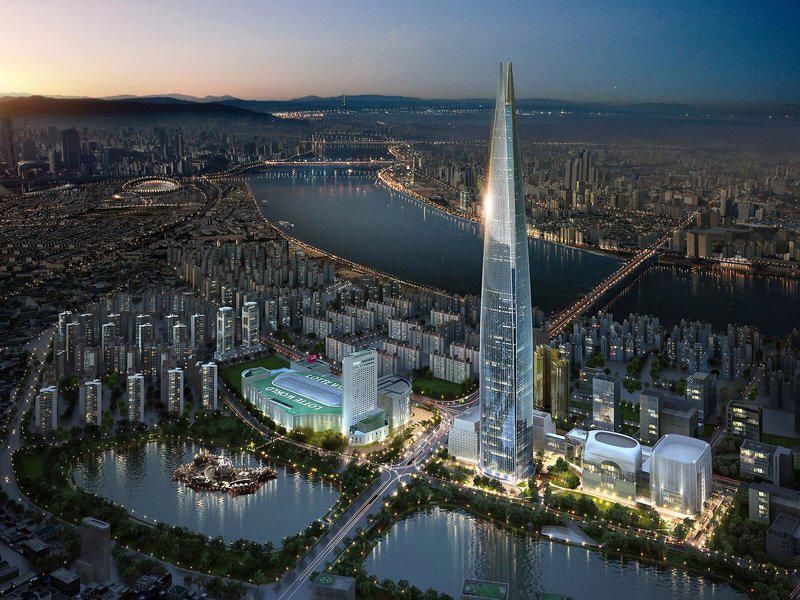 5691211EFDFA84757F47A243925DEAA8