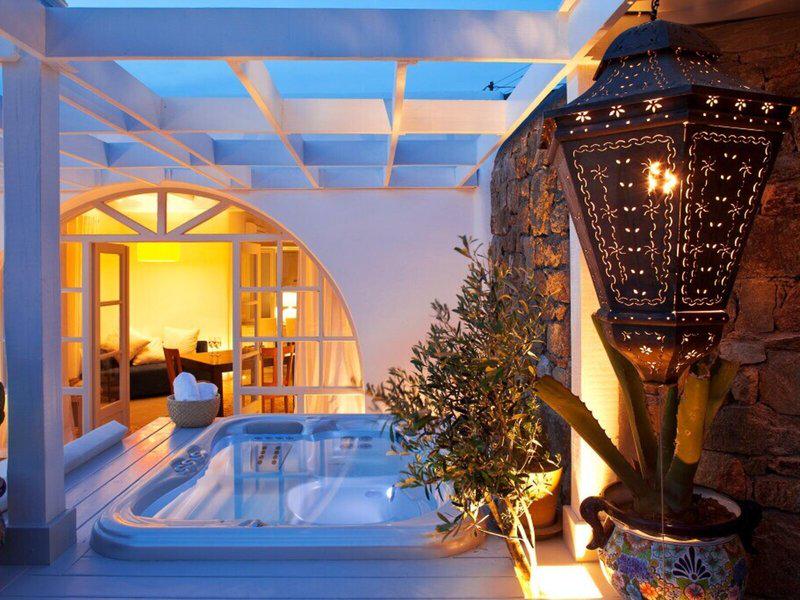 5FBFD04EBCD4CCB8D29E9807381C1242