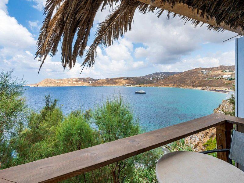 EF39C8858682C068FC91FF72D8AEF41C