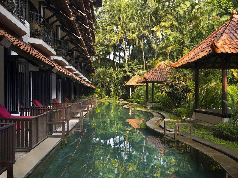 87C41BB99FDBE8C386D522858C27FB2E