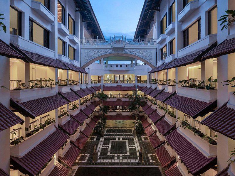 B5FA02E4FA187D2A18EED6B98D058CD5