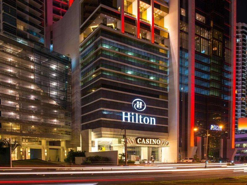 7865E3043D7778C27366F801BDC8B6D4