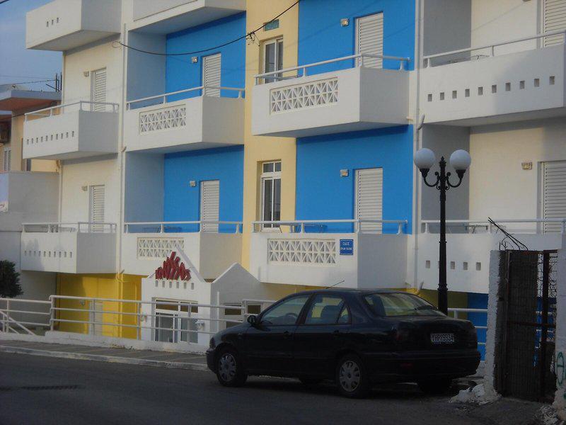 D79A804B3D82BFD77F6FDCA8C39D2600