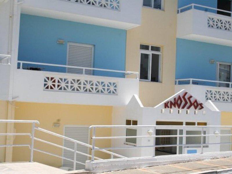 BD5FD946FC6ADFCB1DFA6A06DFEF843F