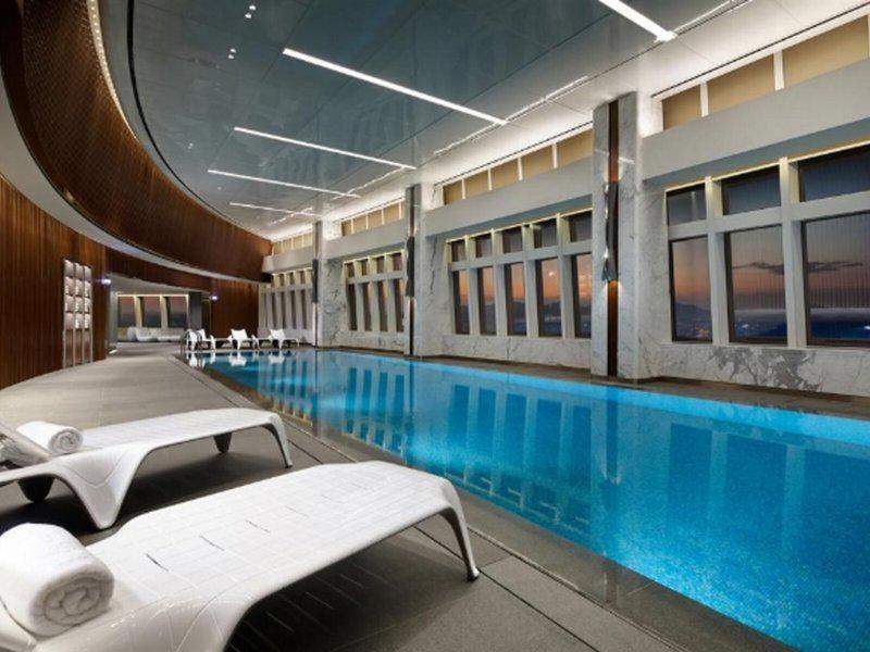 262AF921B003C92BE2FD3656D7AE27F8