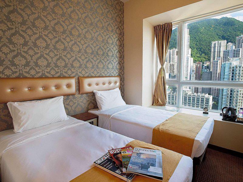 69B762B18E64F9FD17B2A30DBA2A8616