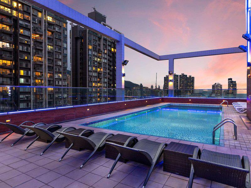 69610E0FC8B1198B564613089A54EFFC