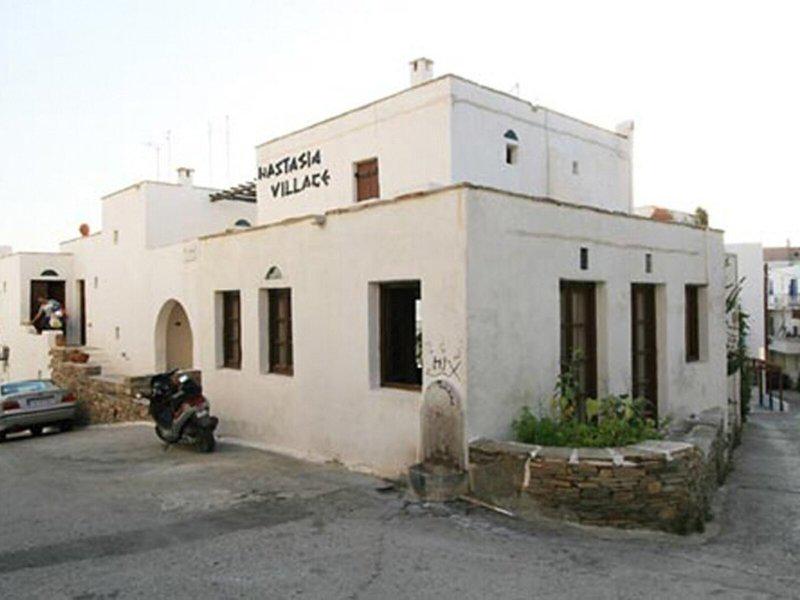 D33C9AC746A6B19FF63D1A17953080D2