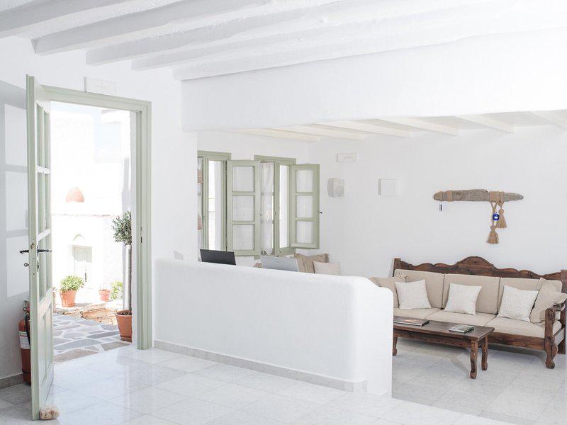 B5368AA66AE87B2B1CC8B0321986434D