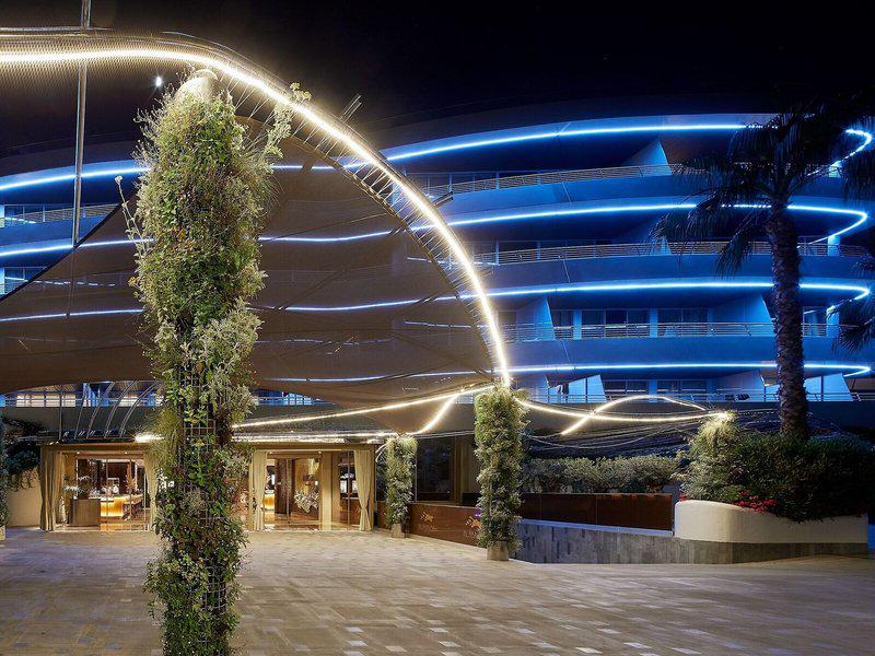 08AF5B996B52FB62925A766884D168BA