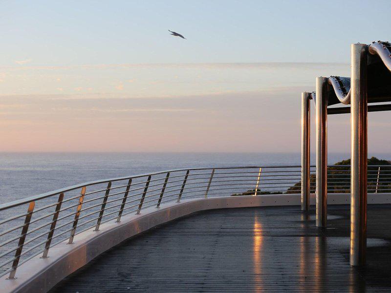 F325678B02BAC040469941E4C8084B92