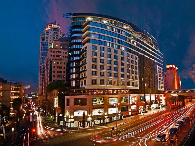 6FB6774313A4FD12F2D07E2016DF1646