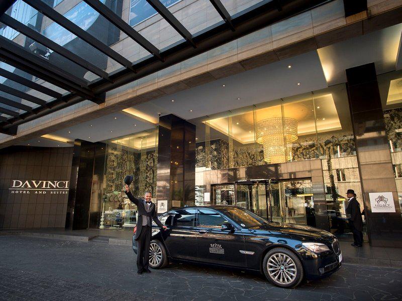 4987199ACA411B2950E3431241D8EC7F