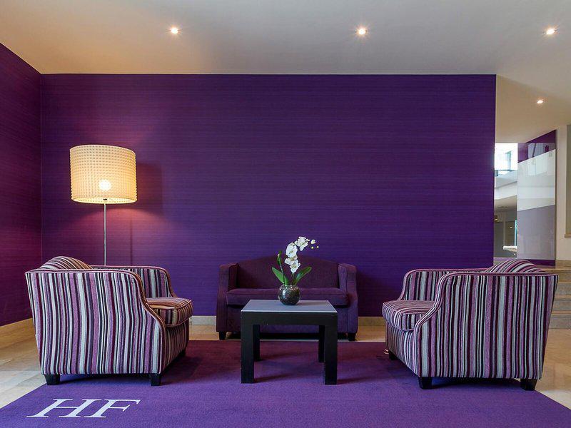 E30AFFFE32B0035319675190E8749851