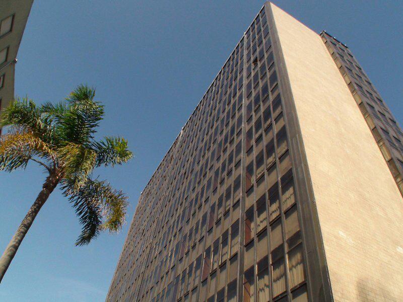 87A119F5E9CDA7F4B4A74594EF9CE0E9