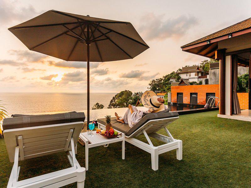 BA02AA6F23BCDC7E9CFB9647B9A1CA18