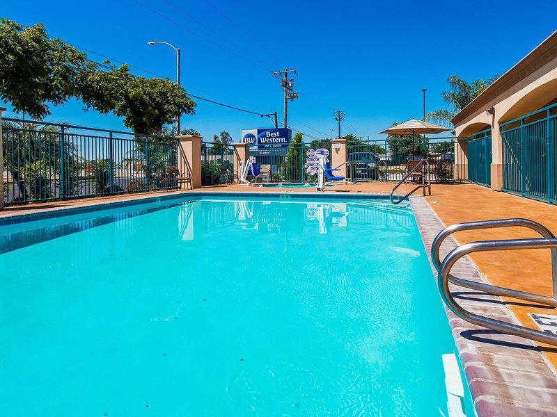 D7C7297FB08D67F8FC55540E88014A0A