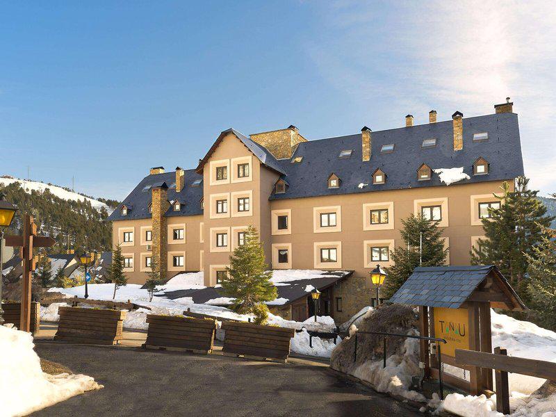 934905C5677C5EC54C342FB74686E5CF