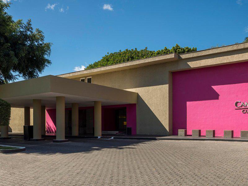 A8E9D6754E44C8C524464D36151A9BF7