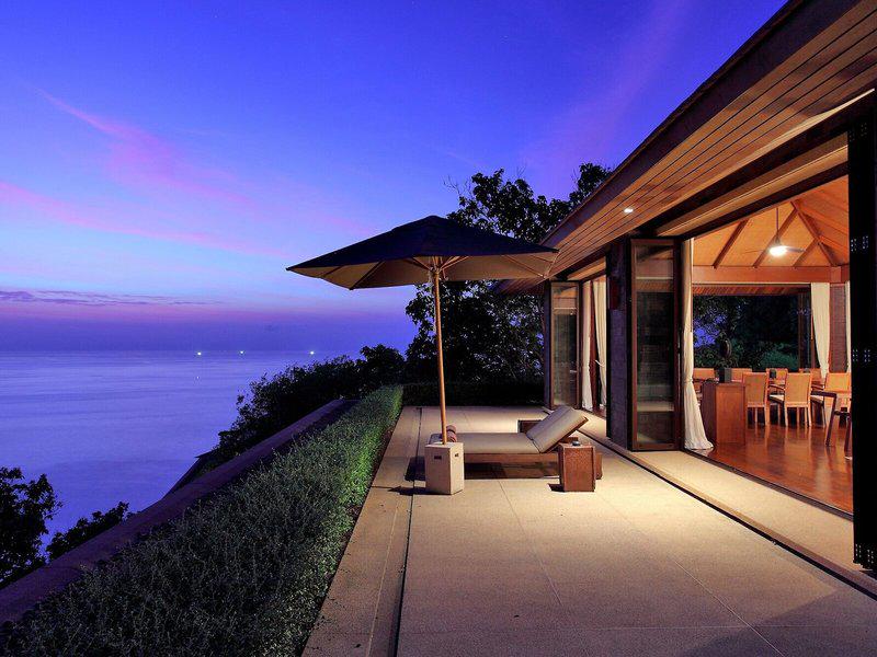 123805FFACD78A94215B60E28EA7F763