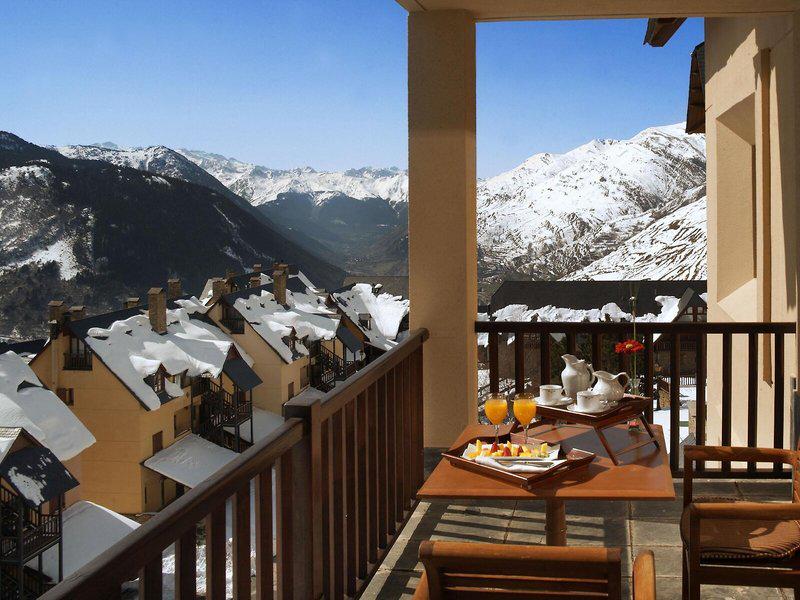 26171A889D6803A6155ADFFA63769383