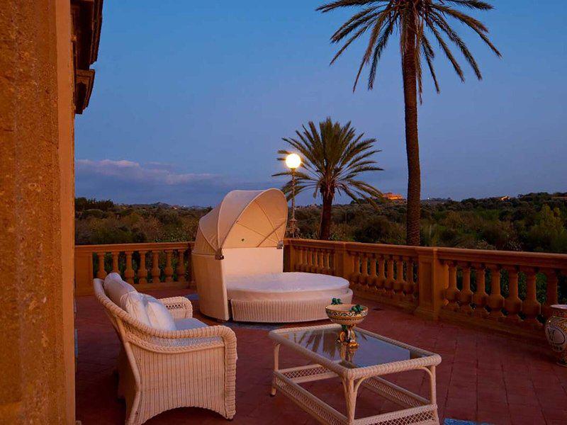 DA93A218082D64ED01AC75294FFF3B09