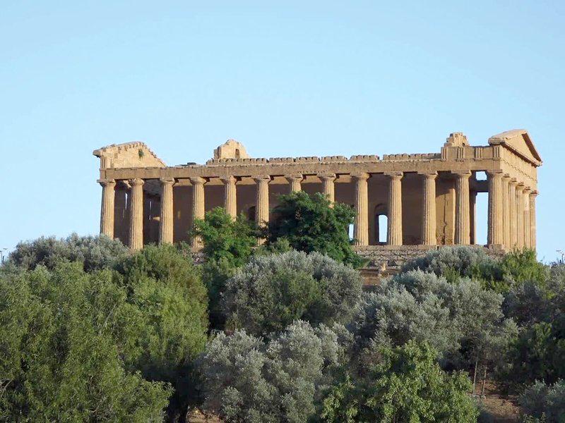 C15D622512FA99E105181C5D1EF2FFA8