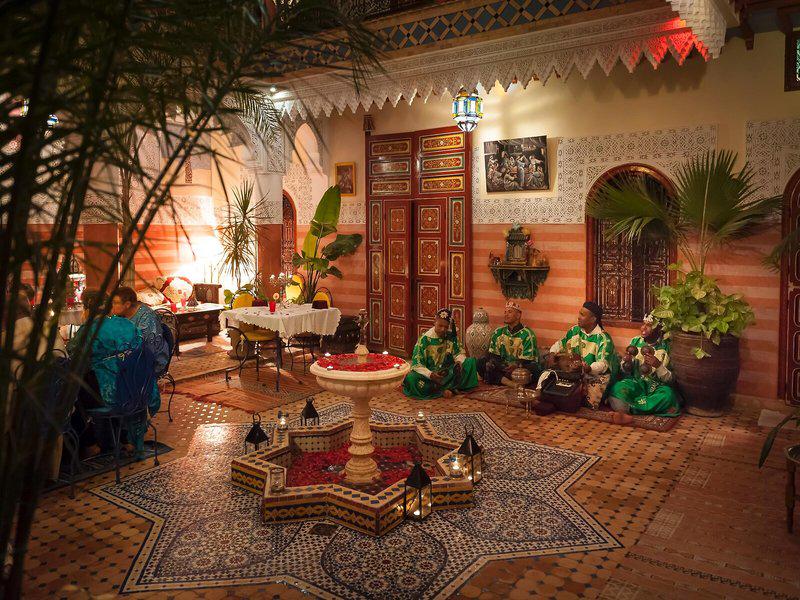 2D5E97D4CF4669771AEB49DDB496ADA5